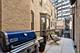 34 E Bellevue, Chicago, IL 60611