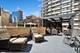 34 E Bellevue, Chicago, IL 60611