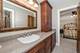 31W051 Rohrssen, Elgin, IL 60120