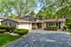 2514 N Ridge, Arlington Heights, IL 60004