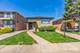 314 Luella, Calumet City, IL 60409