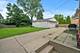 15W405 Grand, Elmhurst, IL 60126