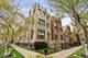 1230 N Hoyne, Chicago, IL 60622