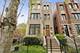 1230 N Hoyne, Chicago, IL 60622