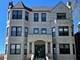 4248 S Drexel Unit GN, Chicago, IL 60653