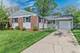 2318 N Huron, Arlington Heights, IL 60004