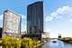 234 W Polk Unit 2704, Chicago, IL 60607