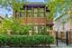 1714 N Hermitage, Chicago, IL 60622