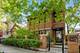 1714 N Hermitage, Chicago, IL 60622