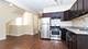 1544 W Wabansia Unit 1F, Chicago, IL 60642