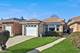 6256 W Lawrence, Chicago, IL 60630