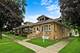 3647 Scoville, Berwyn, IL 60402