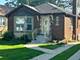 311 N Home, Park Ridge, IL 60068