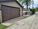 311 N Home, Park Ridge, IL 60068