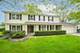 1115 Landwehr, Northbrook, IL 60062