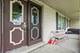 1115 Landwehr, Northbrook, IL 60062