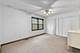1115 Landwehr, Northbrook, IL 60062
