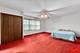 1115 Landwehr, Northbrook, IL 60062