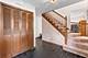1115 Landwehr, Northbrook, IL 60062