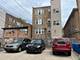 7512 N Claremont, Chicago, IL 60645