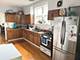 7512 N Claremont, Chicago, IL 60645