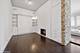 1855 N Halsted Unit 2W, Chicago, IL 60614