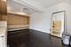 1855 N Halsted Unit 2W, Chicago, IL 60614