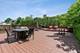 1855 N Halsted Unit 2W, Chicago, IL 60614