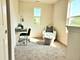 407 Monte Carlo, Joliet, IL 60436