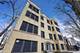 3301 W Cuyler Unit G, Chicago, IL 60618