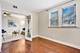 3301 W Cuyler Unit G, Chicago, IL 60618