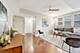 3301 W Cuyler Unit G, Chicago, IL 60618