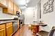 3301 W Cuyler Unit G, Chicago, IL 60618