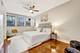 3301 W Cuyler Unit G, Chicago, IL 60618