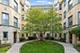 824 Mulford Unit 1W, Evanston, IL 60202