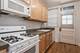 824 Mulford Unit 1W, Evanston, IL 60202