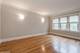 824 Mulford Unit 1W, Evanston, IL 60202