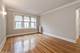 824 Mulford Unit 1W, Evanston, IL 60202