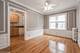 824 Mulford Unit 1W, Evanston, IL 60202