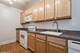 824 Mulford Unit 1W, Evanston, IL 60202