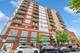 1201 W Adams Unit 902, Chicago, IL 60607