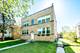 8950 Lavergne, Skokie, IL 60077