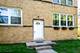 8950 Lavergne, Skokie, IL 60077