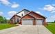 20039 Aine, Frankfort, IL 60423