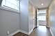 2828 N Campbell, Chicago, IL 60618