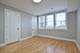 2828 N Campbell, Chicago, IL 60618