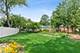 651 E Clarendon, Arlington Heights, IL 60004