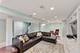 651 E Clarendon, Arlington Heights, IL 60004