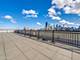 88 W Schiller Unit 3006, Chicago, IL 60610