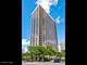 88 W Schiller Unit 3006, Chicago, IL 60610